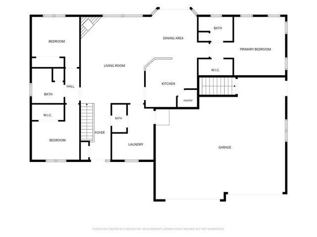 2519 TURNBURY ROAD, Green Bay, WI 54313