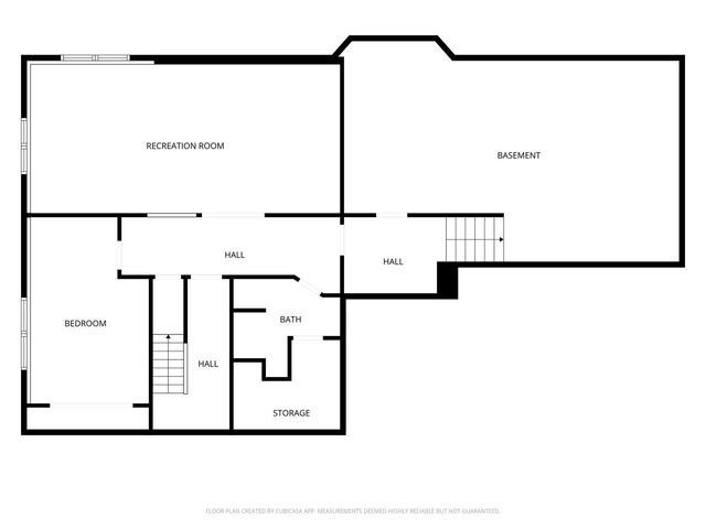 2519 TURNBURY ROAD, Green Bay, WI 54313