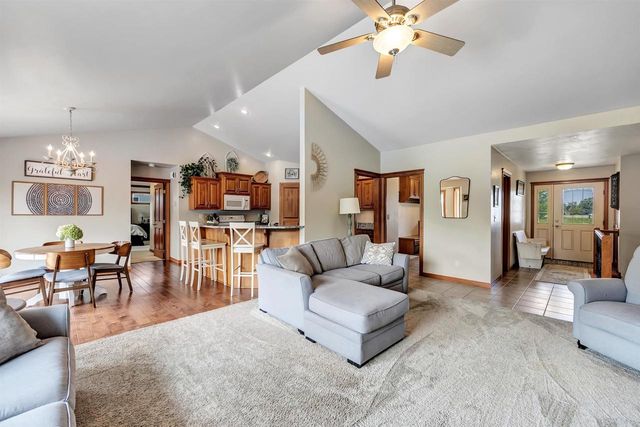 2519 TURNBURY ROAD, Green Bay, WI 54313
