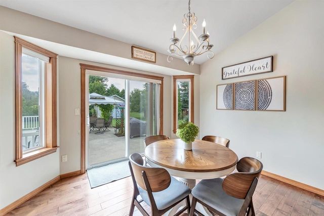 2519 TURNBURY ROAD, Green Bay, WI 54313