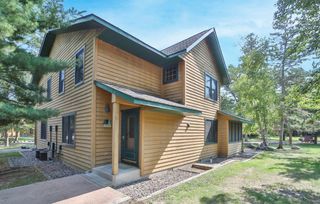 35372 Vacation Drive 22, Pequot Lakes, MN 56472