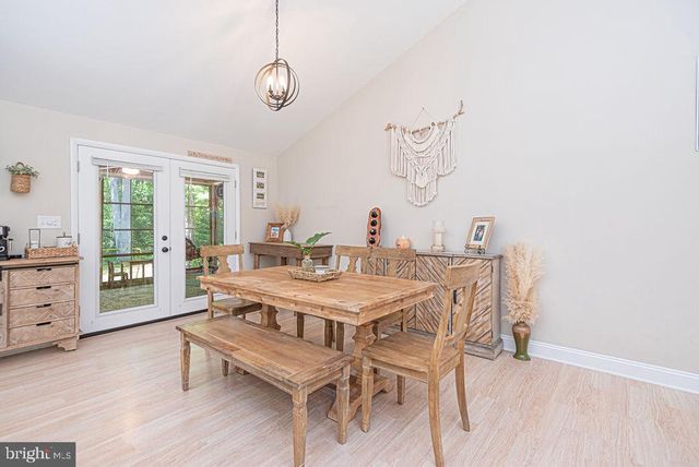 40 HARBORMIST CIR, Ocean Pines, MD 21811