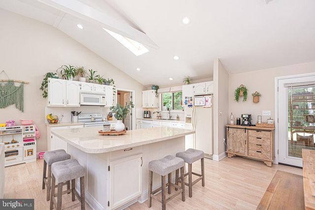 40 HARBORMIST CIR, Ocean Pines, MD 21811