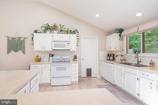 40 HARBORMIST CIR, Ocean Pines, MD 21811