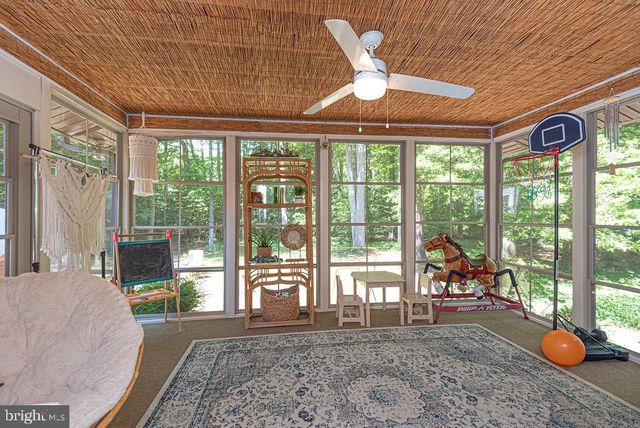 40 HARBORMIST CIR, Ocean Pines, MD 21811