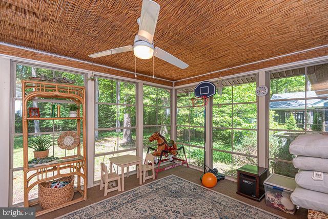40 HARBORMIST CIR, Ocean Pines, MD 21811