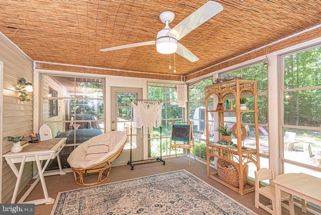 40 HARBORMIST CIR, Ocean Pines, MD 21811