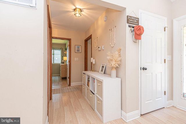 40 HARBORMIST CIR, Ocean Pines, MD 21811