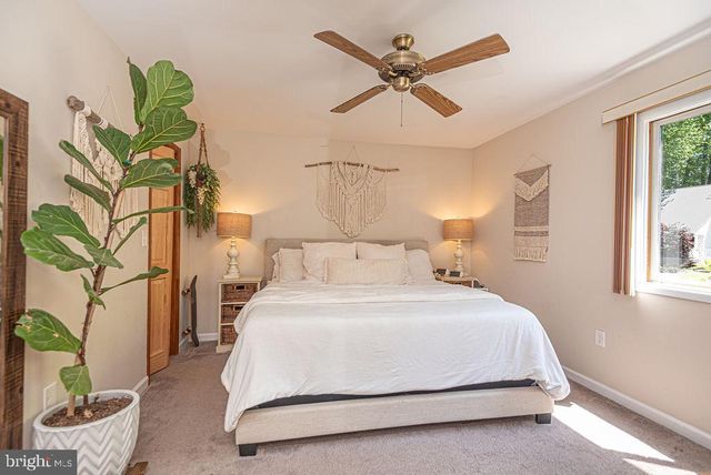 40 HARBORMIST CIR, Ocean Pines, MD 21811