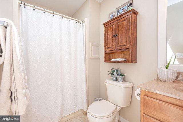 40 HARBORMIST CIR, Ocean Pines, MD 21811
