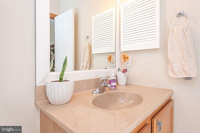 40 HARBORMIST CIR, Ocean Pines, MD 21811