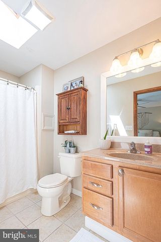 40 HARBORMIST CIR, Ocean Pines, MD 21811