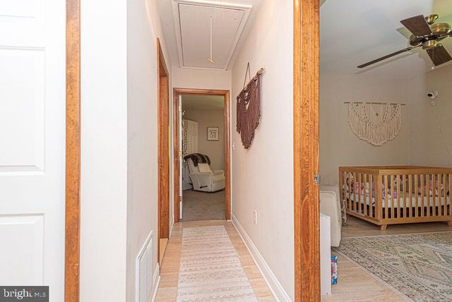 40 HARBORMIST CIR, Ocean Pines, MD 21811