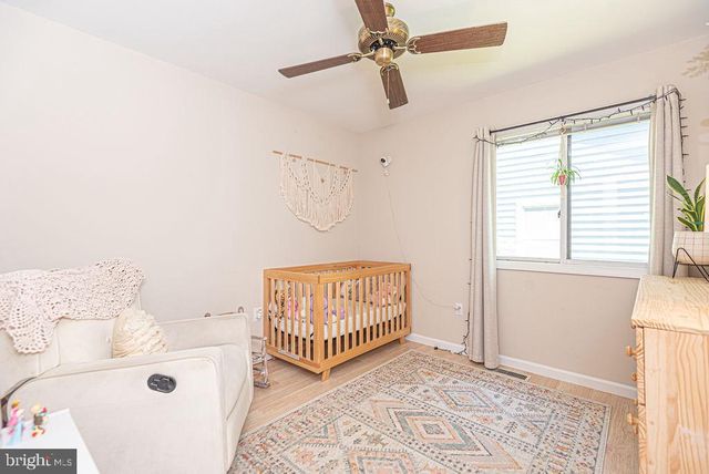 40 HARBORMIST CIR, Ocean Pines, MD 21811