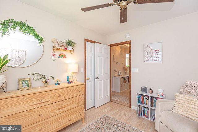 40 HARBORMIST CIR, Ocean Pines, MD 21811