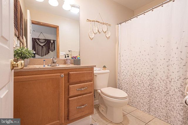 40 HARBORMIST CIR, Ocean Pines, MD 21811
