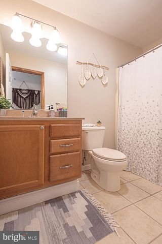 40 HARBORMIST CIR, Ocean Pines, MD 21811