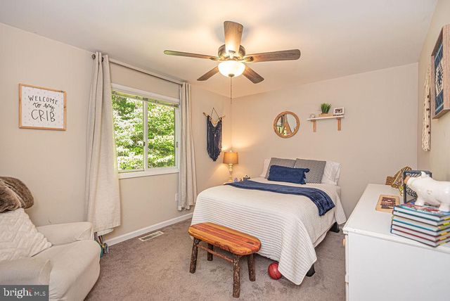 40 HARBORMIST CIR, Ocean Pines, MD 21811