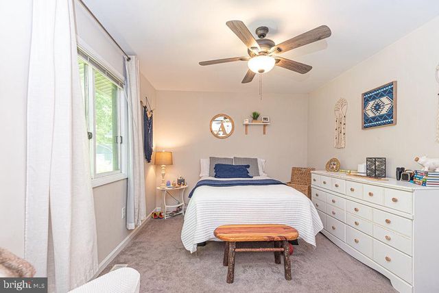 40 HARBORMIST CIR, Ocean Pines, MD 21811