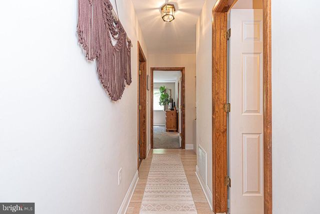 40 HARBORMIST CIR, Ocean Pines, MD 21811