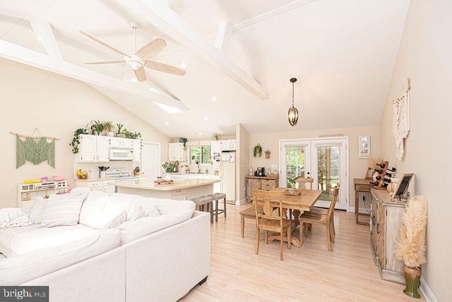 40 HARBORMIST CIR, Ocean Pines, MD 21811