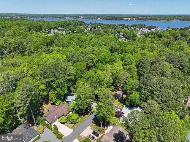 40 HARBORMIST CIR, Ocean Pines, MD 21811