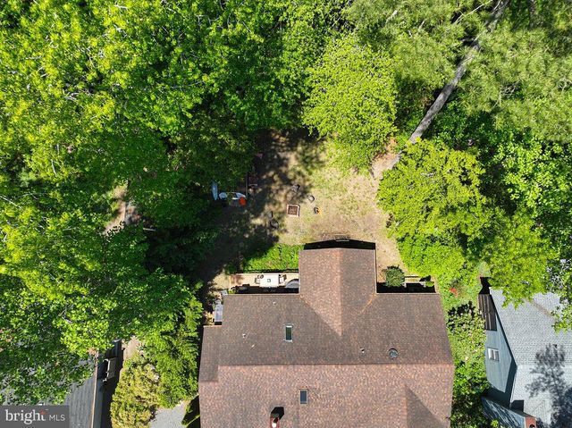 40 HARBORMIST CIR, Ocean Pines, MD 21811