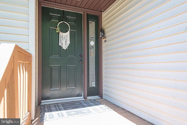 40 HARBORMIST CIR, Ocean Pines, MD 21811