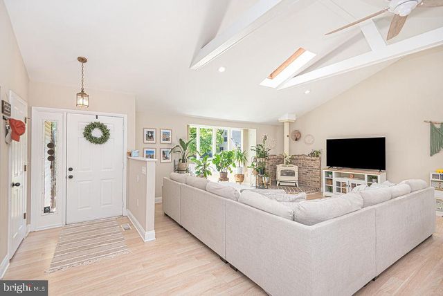 40 HARBORMIST CIR, Ocean Pines, MD 21811