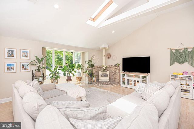 40 HARBORMIST CIR, Ocean Pines, MD 21811