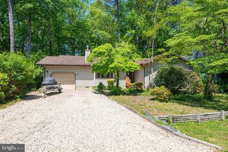 40 HARBORMIST CIR, Ocean Pines, MD 21811