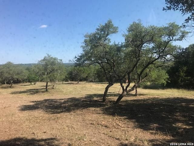 2131 Senora Rdg, Canyon Lake, TX 78133
