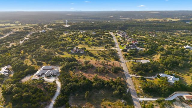2131 Senora Rdg, Canyon Lake, TX 78133