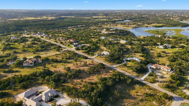 2131 Senora Rdg, Canyon Lake, TX 78133