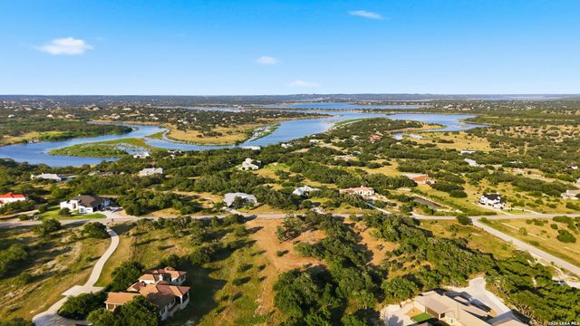 2131 Senora Rdg, Canyon Lake, TX 78133