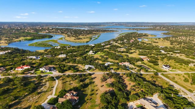 2131 Senora Rdg, Canyon Lake, TX 78133