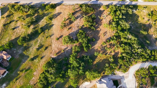 2131 Senora Rdg, Canyon Lake, TX 78133