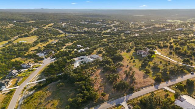 2131 Senora Rdg, Canyon Lake, TX 78133