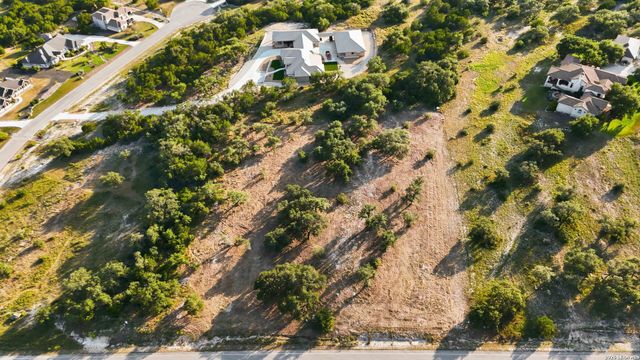 2131 Senora Rdg, Canyon Lake, TX 78133