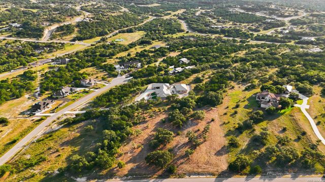 2131 Senora Rdg, Canyon Lake, TX 78133