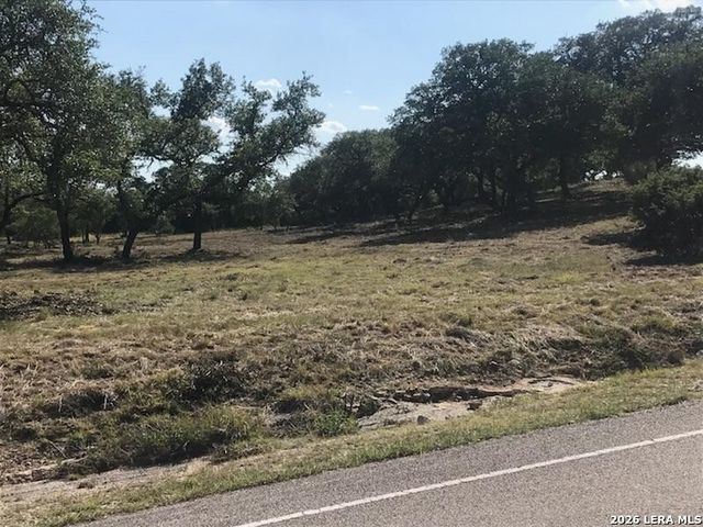 2131 Senora Rdg, Canyon Lake, TX 78133