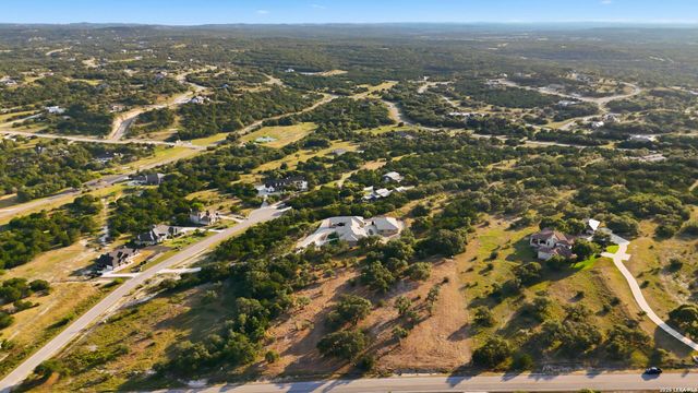 2131 Senora Rdg, Canyon Lake, TX 78133