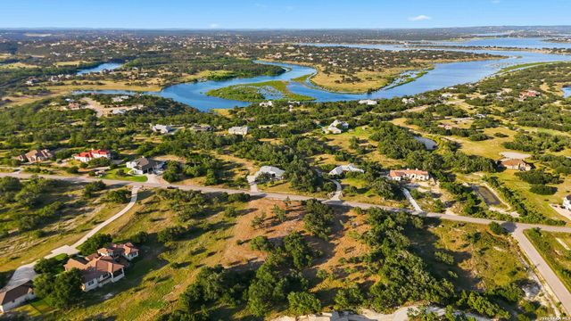 2131 Senora Rdg, Canyon Lake, TX 78133