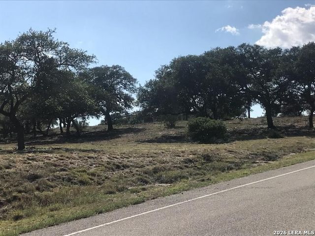 2131 Senora Rdg, Canyon Lake, TX 78133