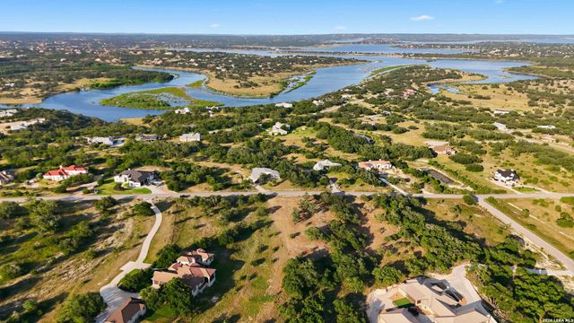 2131 Senora Rdg, Canyon Lake, TX 78133