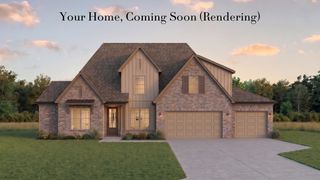 515 GARLAND DR, Covington, TN 38019