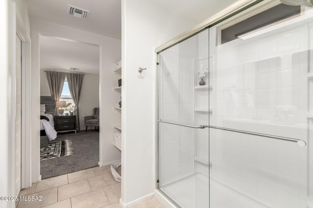 9265 W Tenaza Lane, Marana, AZ 85653