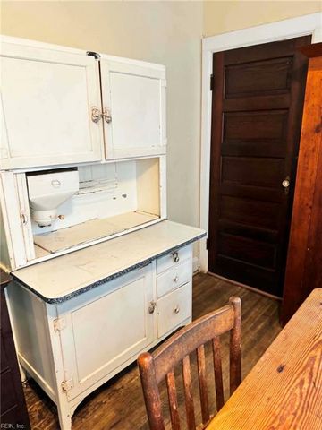347 Hamilton AVE, Portsmouth, VA 23707