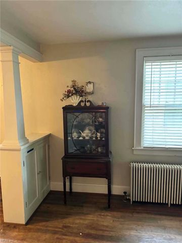347 Hamilton AVE, Portsmouth, VA 23707