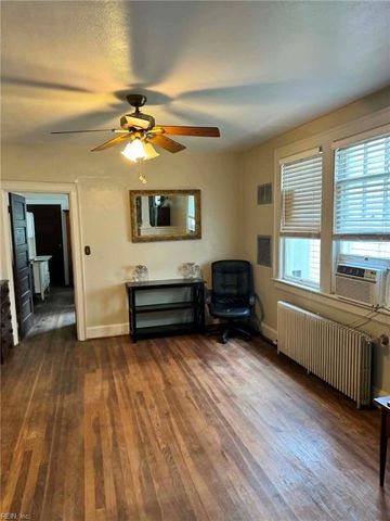 347 Hamilton AVE, Portsmouth, VA 23707